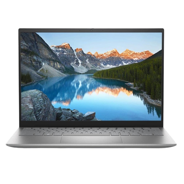 Noutbuk Dell Inspiron 14 5420-0101-SL I5-1235U 16/512GB SSD MX570 2GB 14" from UAE