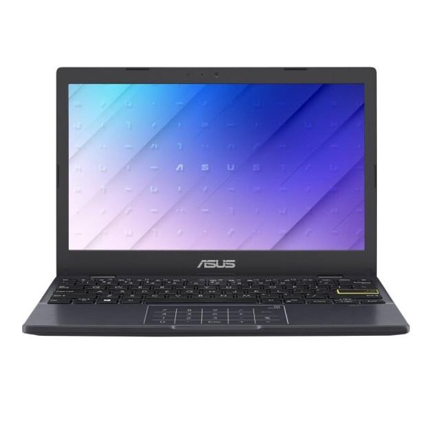 Noutbuk Asus VivoBook Go N4020 4/256GB SSD 14" HD (E210MA-GJ239)