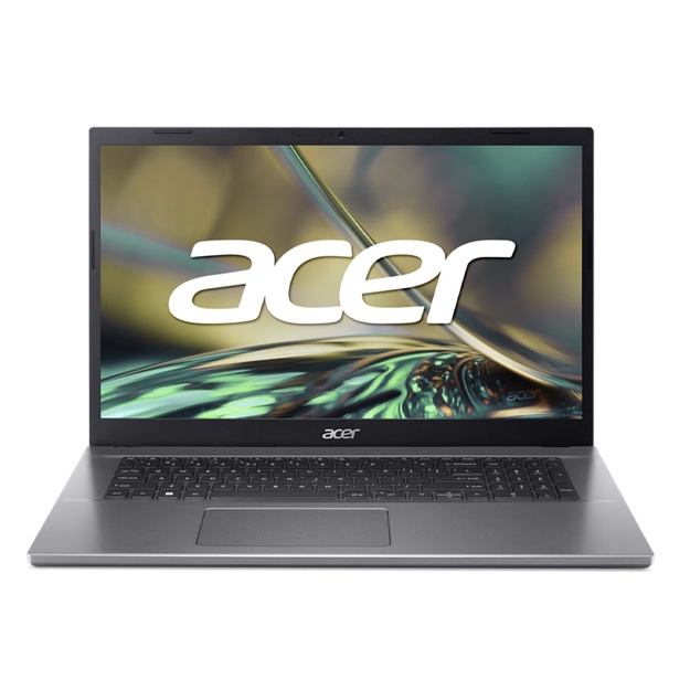 Noutbuk Acer Aspire 5 A517-56CC I5-1335U 8/512 GB SSD RTX2050 4GB 17,3" FHD