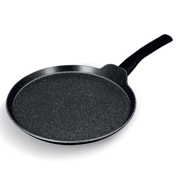 Alyuminiy tova Lamart LT 1141