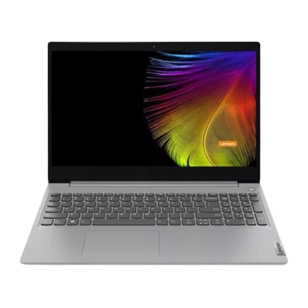 Noutbuk Lenovo Yoga 7 15ITL5 I5-1135G7 8/512GB SSD 15.6" FHD