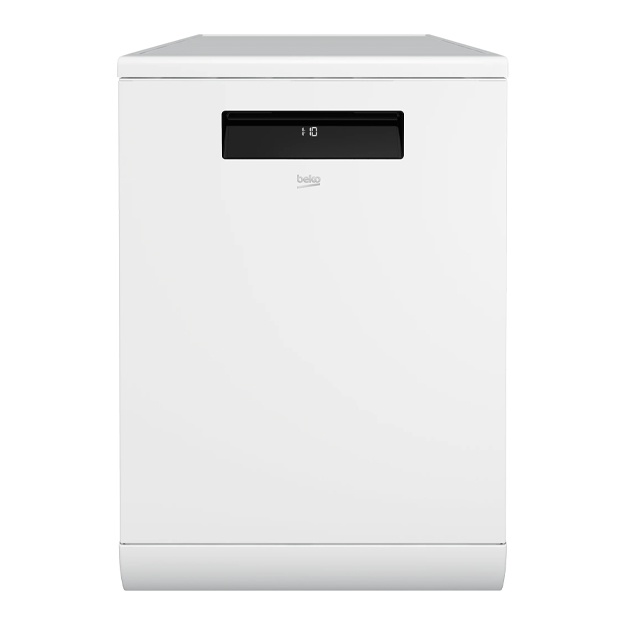 Посудомоечная машина Beko DEN48522W