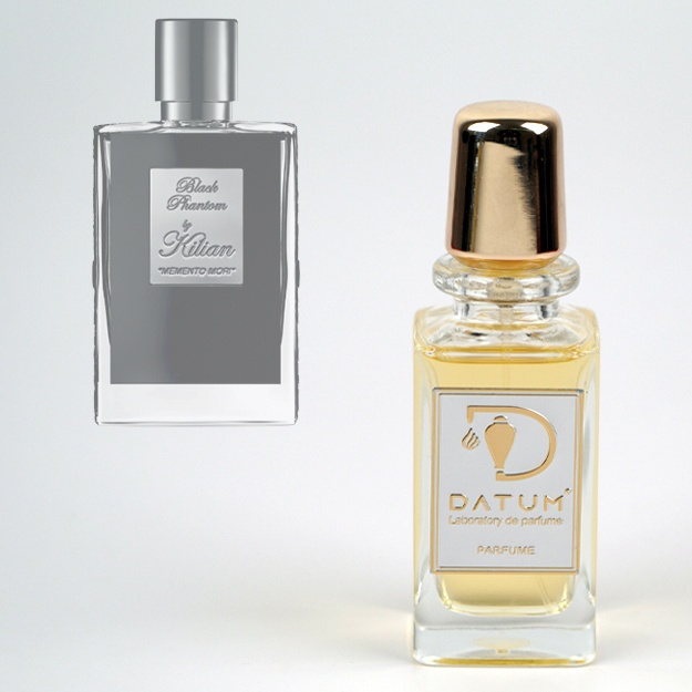 Datum (Black Phantom By Kilian) U EDP 75мл