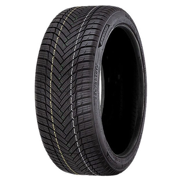 Avtomobil shinasi Imperial 235/55R17 All Season Driver