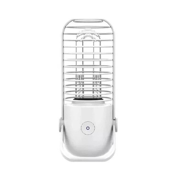 Chiroq sterilizator Xiaomi Mi Xiaoda Sterilization Lamp