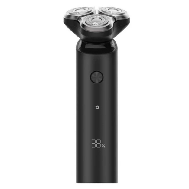 Мультифункциональная электробритва Xiaomi Mijia Electric Shaver S500C