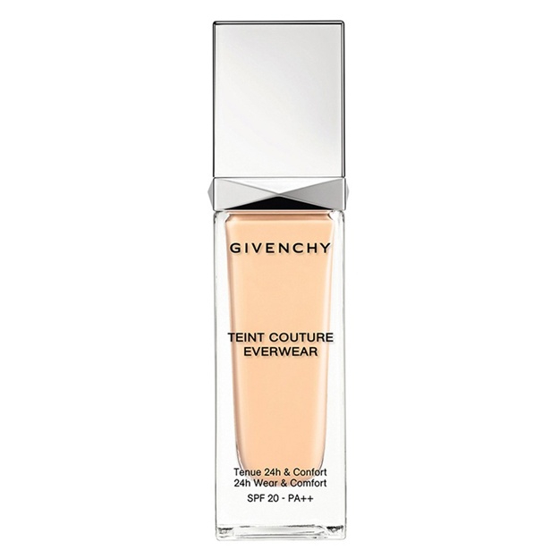 Tonal krem Givenchy Teint Couture Everwear SPF20 30ml P110