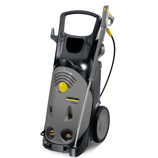 Yuqori bosimli tozalash vositasi Karcher  HD 10/23-4 S