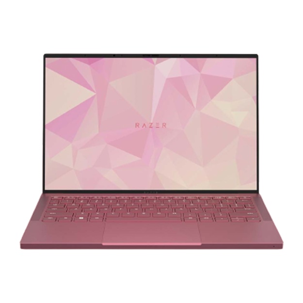 Noutbuk Razer Book 13 I7-1165G7U 16GB 1TB SSD 13.4" from UAE