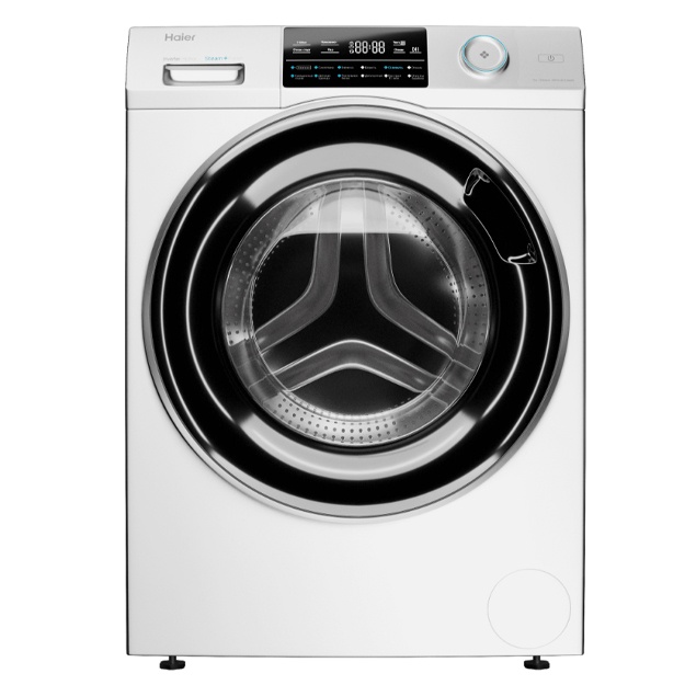 Kir yuvish mashinasi Haier HW70-BP12969A