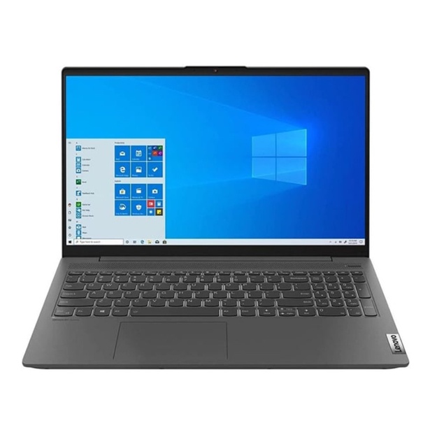 Ноутбук Lenovo IdeaPad 5 82FG01TLAX i5-1135G7 8/512GB 15.6" FHD English/Arabic Keyboard (S200777977)