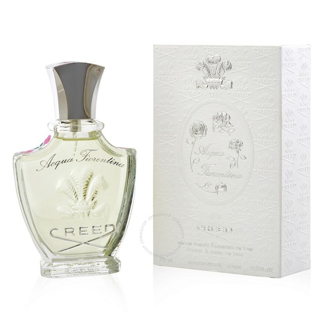 Acqua Fiorentina (W) EDP 75 ML