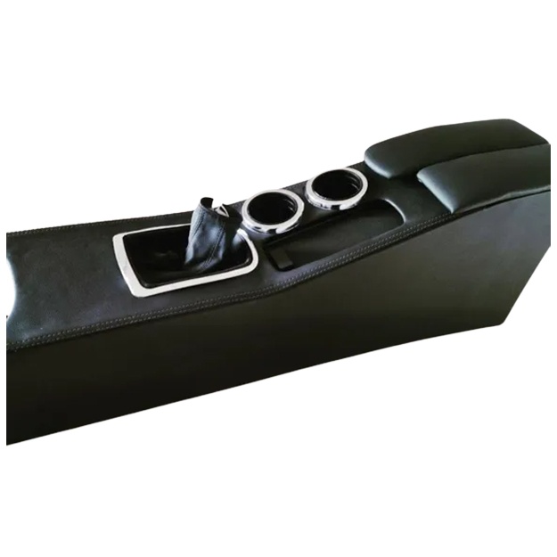 Chevrolet Sobalt uchun qo‘ltiq (Mersedes-222 dizayni)