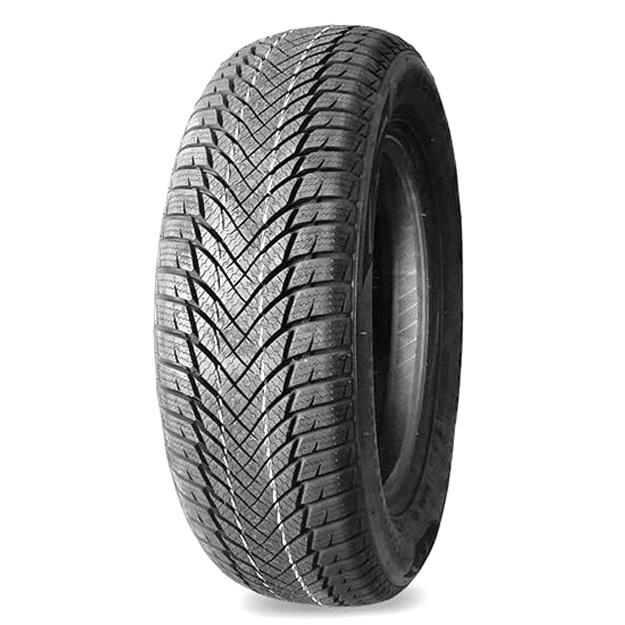Avtomobil shinasi Imperial 185/65R14 Snowdragon HP 86T