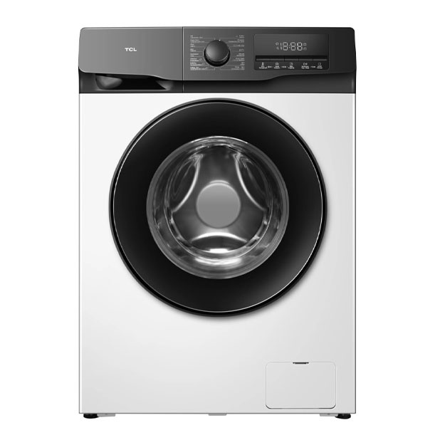 Kir yuvish mashinasi TCL P606FLW 6 Kg