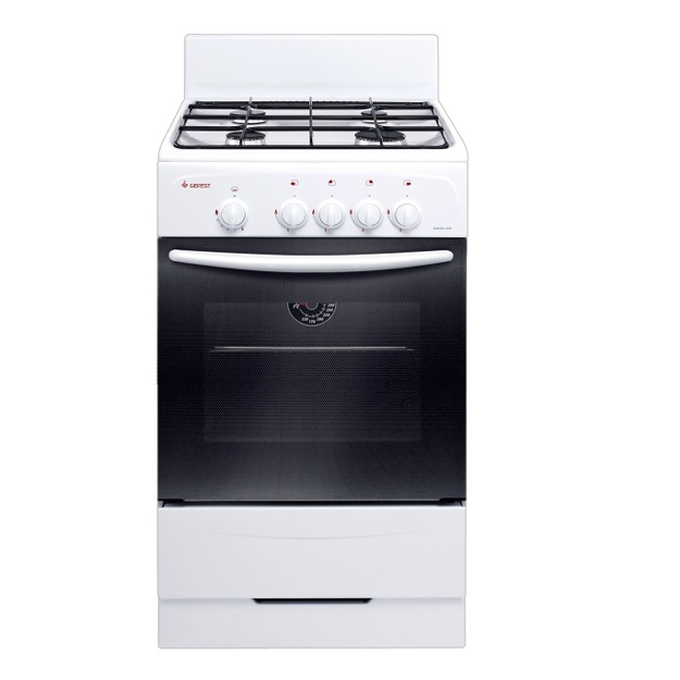 Gaz plitasi Gefest CG 50M02 K73