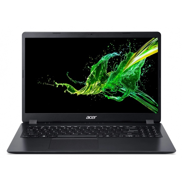Noutbuk Acer Aspire 3 I3-1005G1 8/1TB HDD 15.6" FHD (A315-56-33X5)