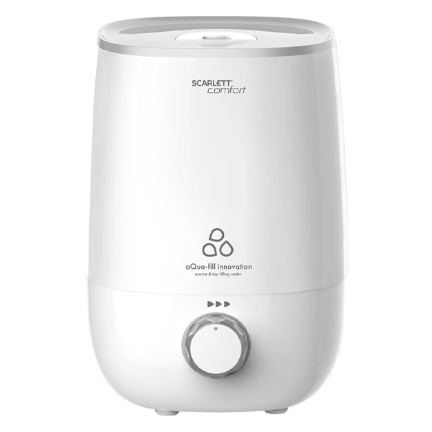 Havo namlagich Scarlett SC-AH986M22