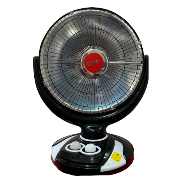 Elektr isitgich Besse dd001r
