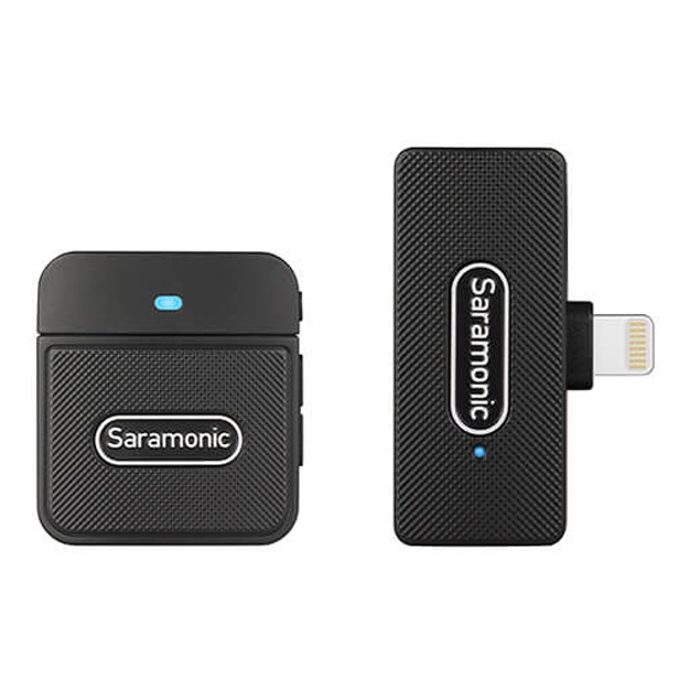 Saramonic Blink100 B3