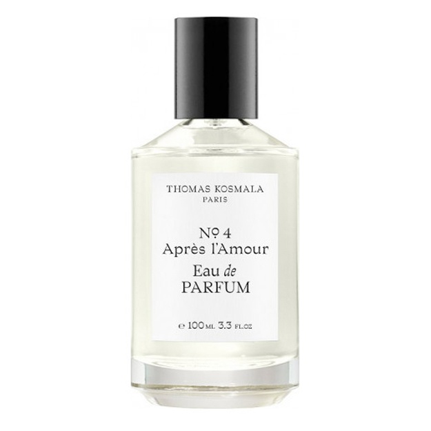 Après l’Amour Thomas Kosmala No4 EDP 100ml