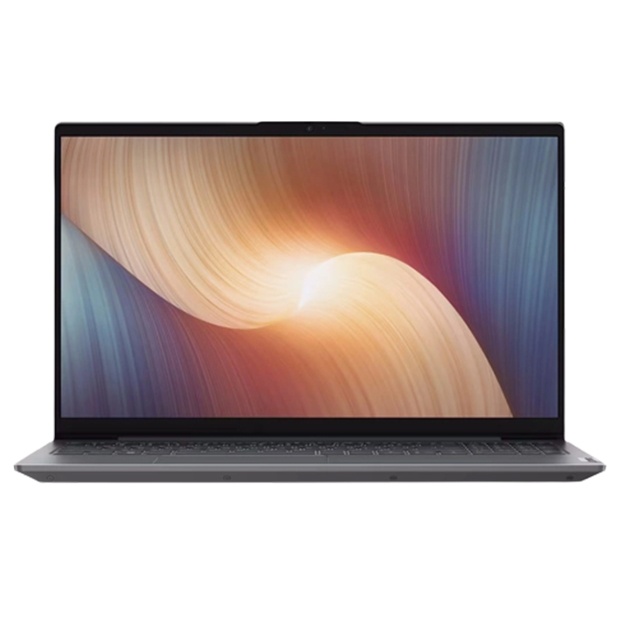 Ноутбук LENOVO v15 15ABA7 R5-5625U 8/256GB 15.6" FHD