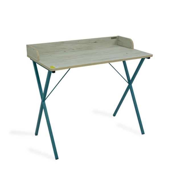 Stol MEDIUM