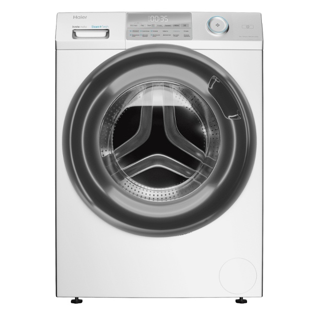 Kir yuvish mashinasi Haier HW60-BP10959B