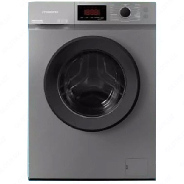 Стиральная машина автомат Moonx RWM1012DS Inverter 10кг