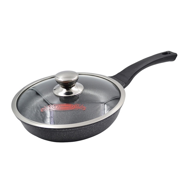 Tova Gornitsa is9282sr 280/57mm