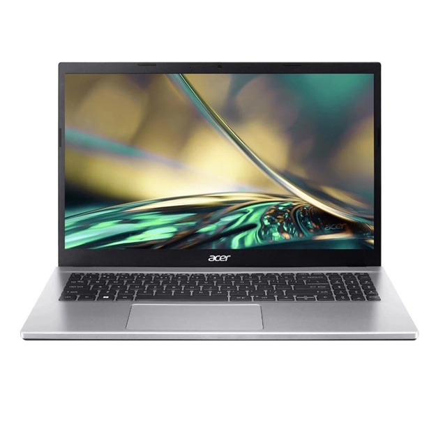 Noutbuk Acer Aspire 3 i7-1255U 8/512GB SSD MX550 2GB 15.6" FHD (NX.K6WER.004)