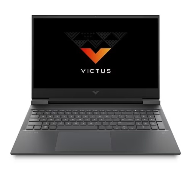 Noutbuk HP Victus 15-fb0059AX R5-5600H 8/256 GB SSD RTX 3050 15.6" FHD