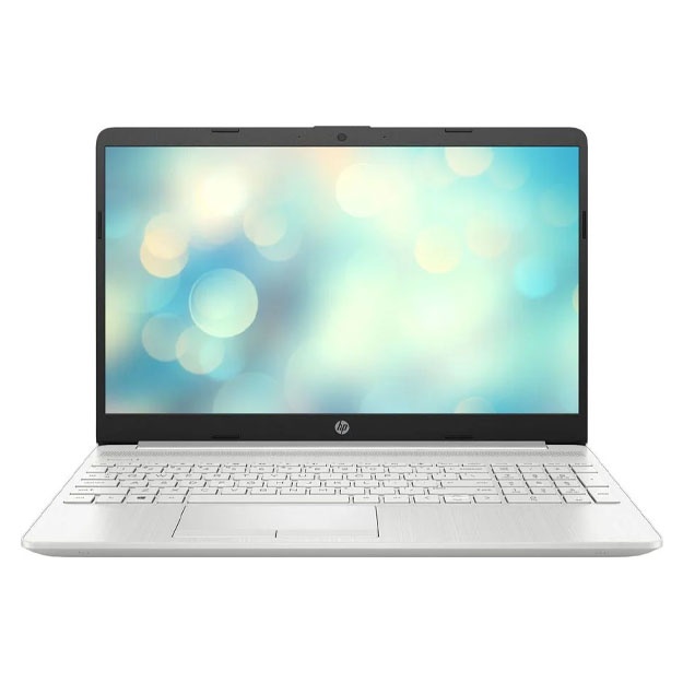 Noutbuk HP 15-DW4000NIA i5-1235U 8/512 GB SSD 15.6" FHD