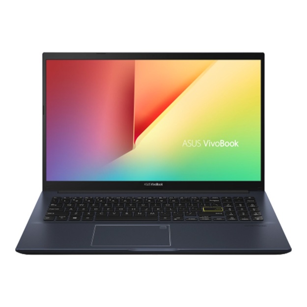 Ноутбук Asus Vivobook X513EA-EJ3571W i3-1115G4 8/512 GB SSD 15.6"FHD