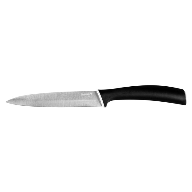 Chelik oshxona pichog‘i Lamart LT 2065