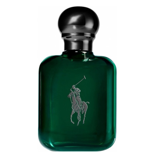 Polo Cologne Intense Eau de Parfum Ralph Lauren  (M) EDT 118 ML