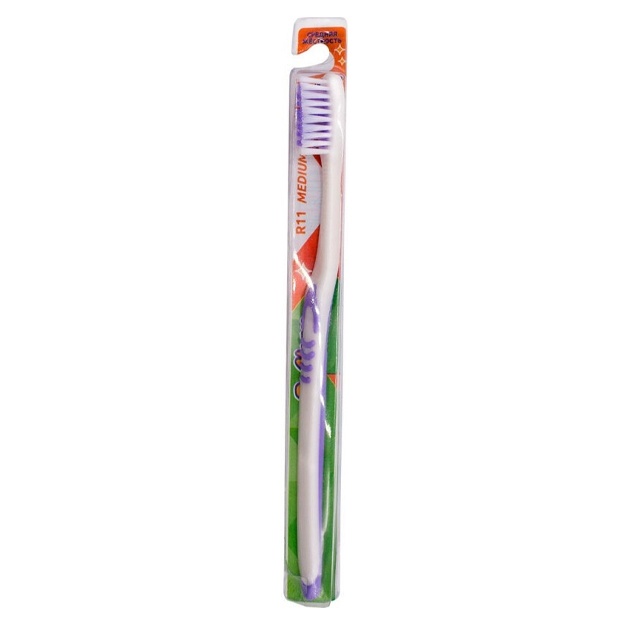 Tish cho‘tkasi (2 kategoriya) Dr.Clean R11