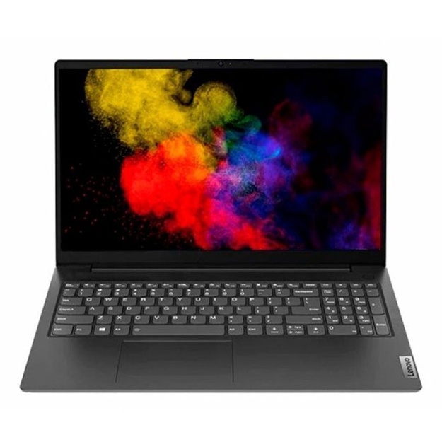 Noutbuk Lenovo V15 R5-5500U 8/1000 GB 15.6" FHD