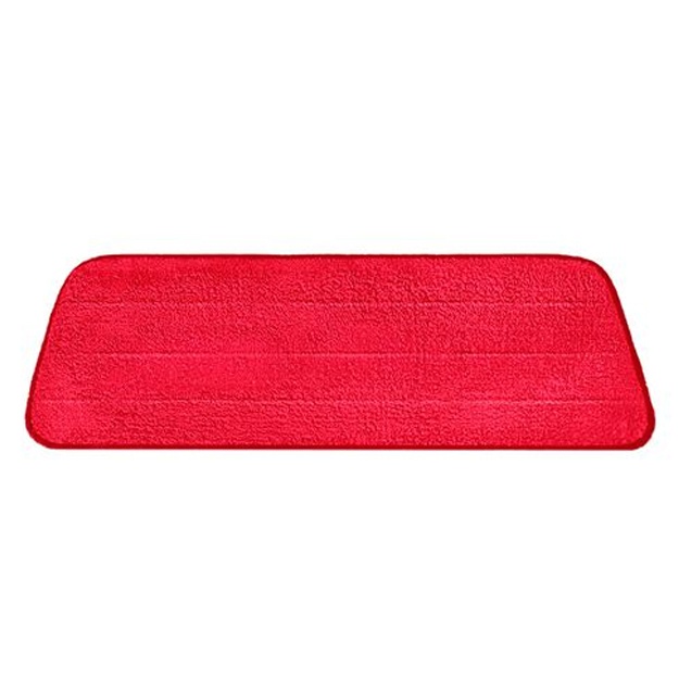 Mop uchun zaxira nozul Lamart LT 8028