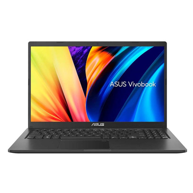 Noutbuk Asus X1500E-BQ2626W i3-1115G7 4/256 GB SSD 15.6" FHD