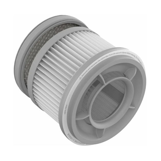 HEPA filtri HEPA Filter Kit (Mi Vacuum Cleaner G10/G9)