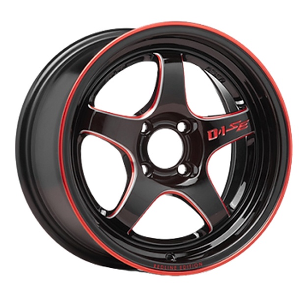Диска для автомобиля R15 BY7925 BR 4*100 ET35 CB73.1 4 шт