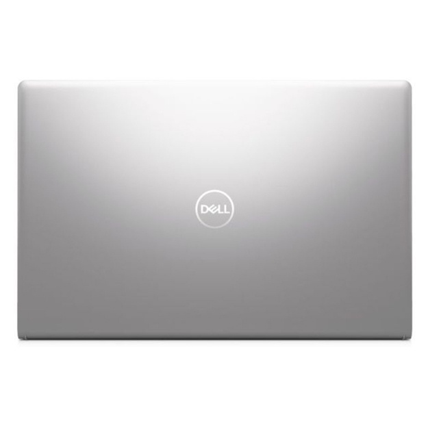 Noutbuk Inspiron 3511-INS-1015 i5 1135G7 8GB 1TB+256GB SSD 15.6 FHD