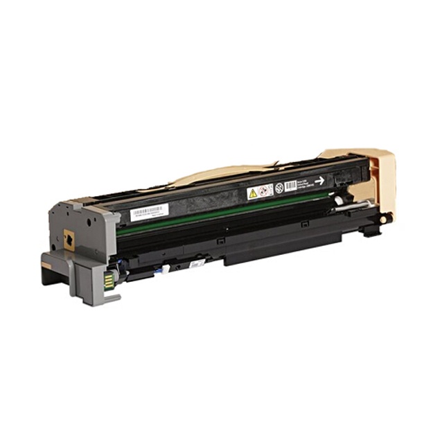 Fotobaraban Xerox 113R00779, Xerox VersaLink B7025, B7030, B7035 uchun