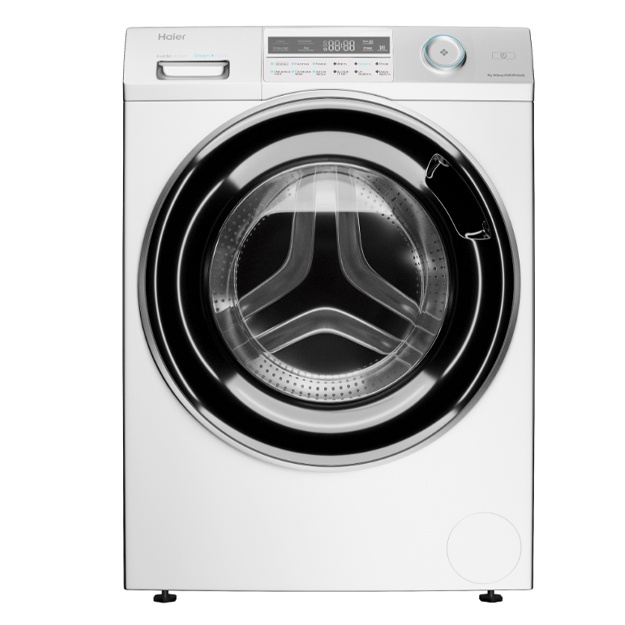 Kir yuvish mashinasi Haier HW80-BP14969B