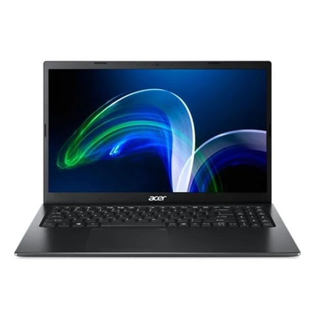Noutbuk Acer EX25-54-3763 I3-1115G4 8/256GB 15.6" FHD