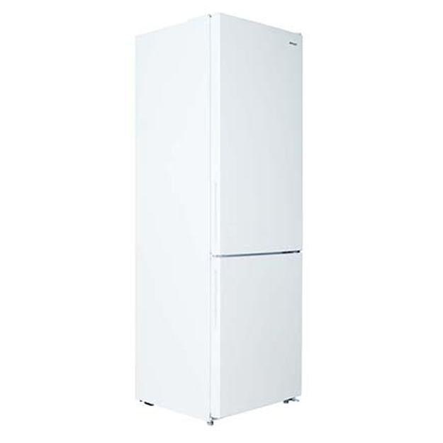 Холодильник Zarget ZRB 310NS1WM