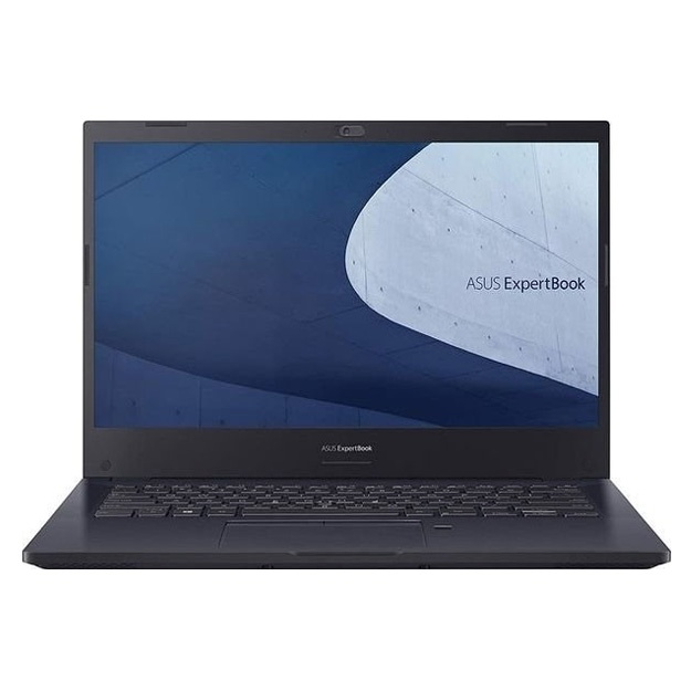 Noutbuk Asus Exrertbook P2451FB-EK0053R i7-10510U 16/512 GB SSD 14.0" FHD