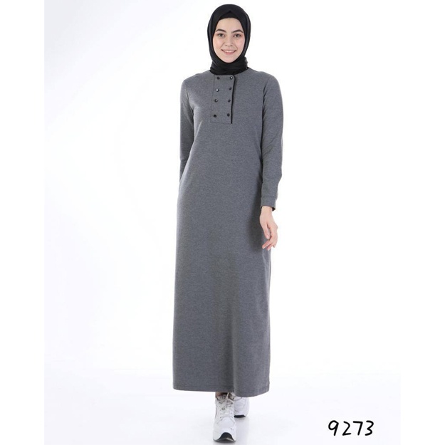 Ayollar Kuylagi ART 1626 Kulrang 52