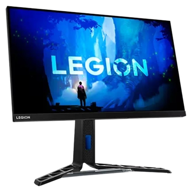 Монитор Lenovo Legion Y27f-30 240Hz 27'' FHD (67A6GAC3EU)